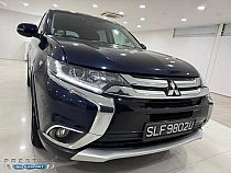 singaporeautos